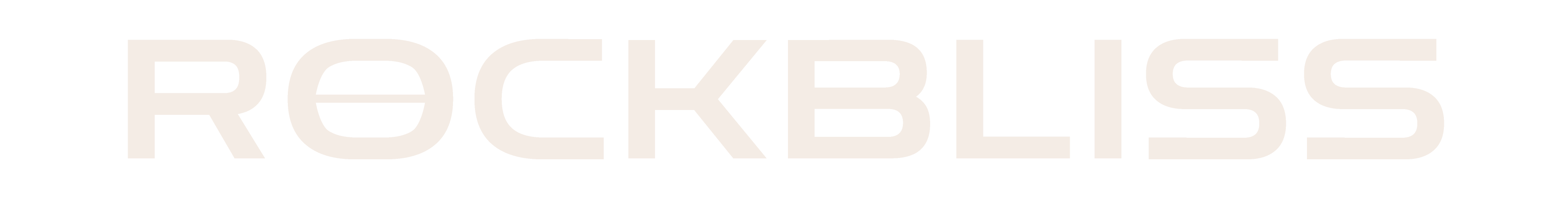 Rockbliss - Rock Pop Coverband in deiner Nähe